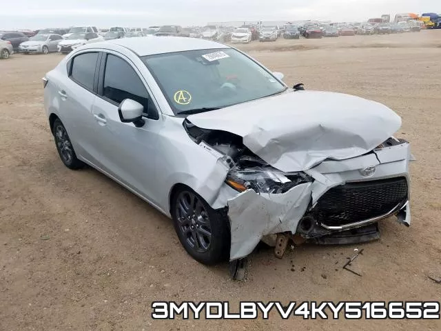 3MYDLBYV4KY516652_1.webp