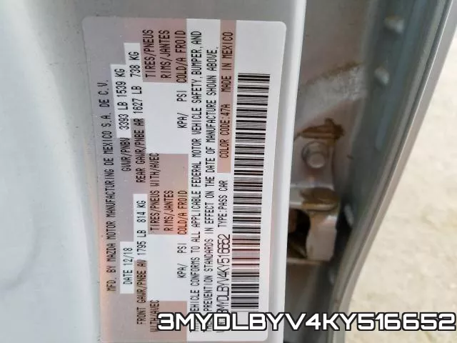 3MYDLBYV4KY516652_10.webp