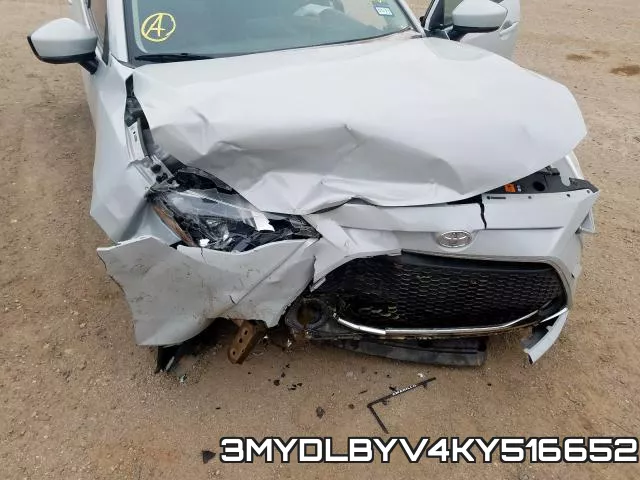 3MYDLBYV4KY516652_9.webp