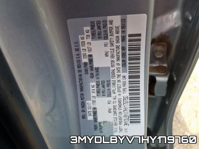 3MYDLBYV7HY179760_10.webp