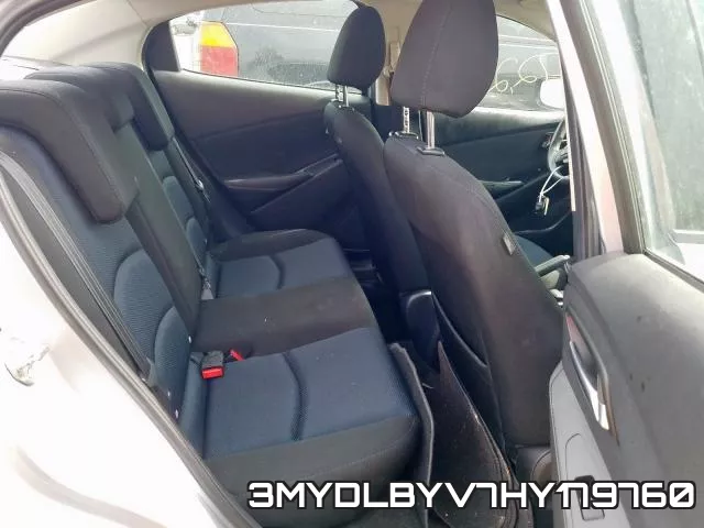 3MYDLBYV7HY179760_6.webp