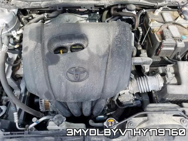 3MYDLBYV7HY179760_7.webp