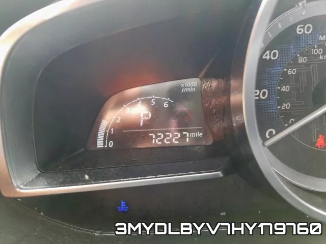 3MYDLBYV7HY179760_8.webp