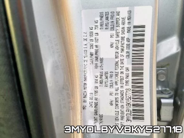 3MYDLBYV8KY527718_10.webp