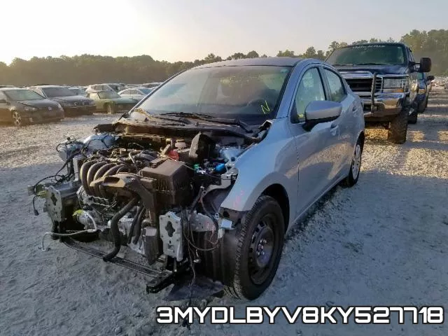 3MYDLBYV8KY527718_2.webp