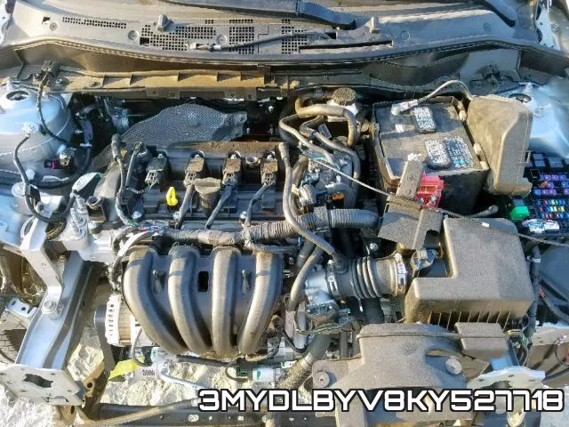 3MYDLBYV8KY527718_7.webp
