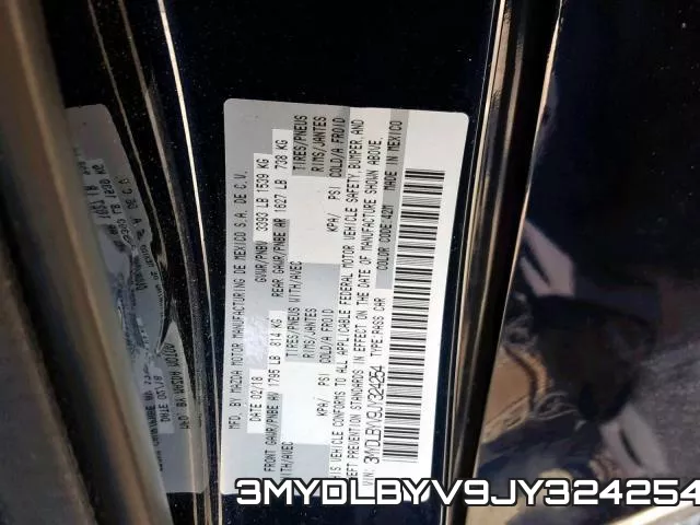 3MYDLBYV9JY324254_10.webp