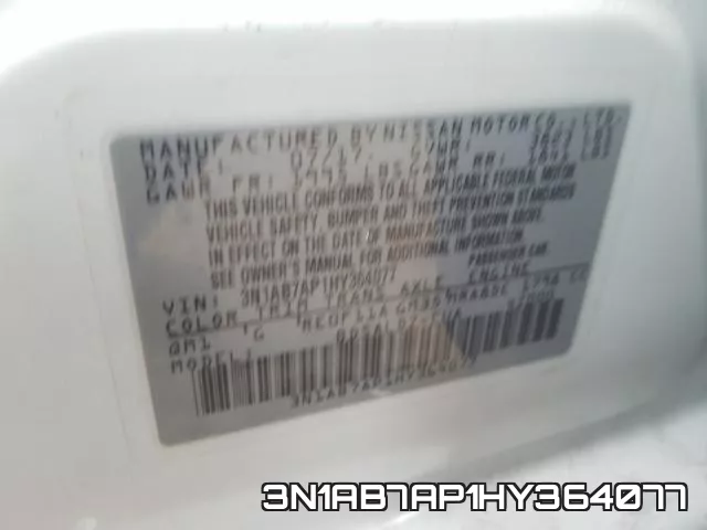3N1AB7AP1HY364077_10.webp