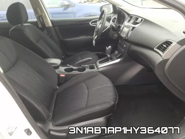 3N1AB7AP1HY364077_5.webp