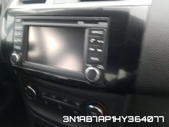 3N1AB7AP1HY364077_9.webp