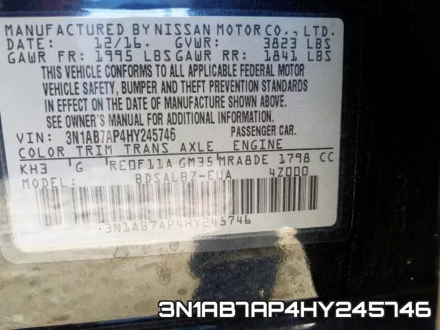 3N1AB7AP4HY245746_10.webp