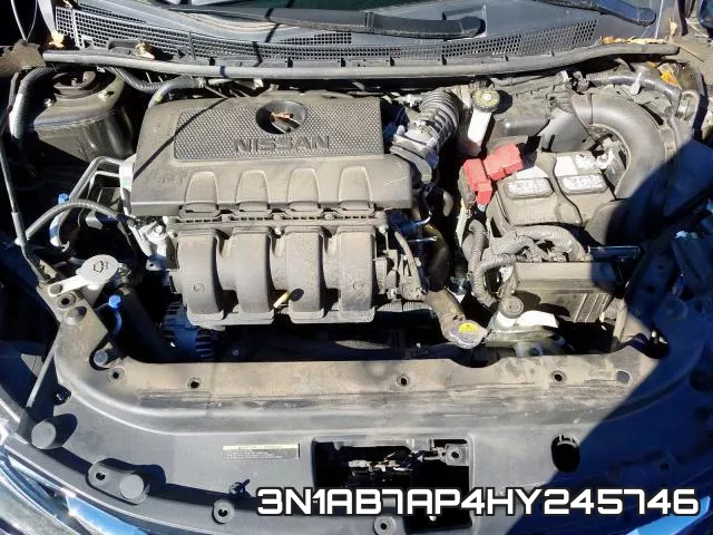 3N1AB7AP4HY245746_7.webp