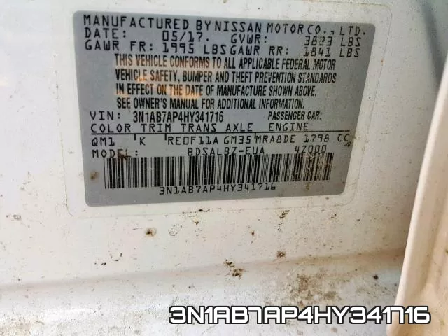 3N1AB7AP4HY341716_10.webp