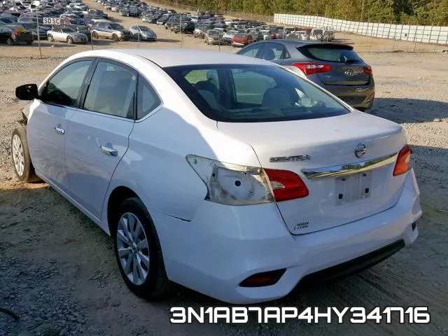 3N1AB7AP4HY341716_3.webp