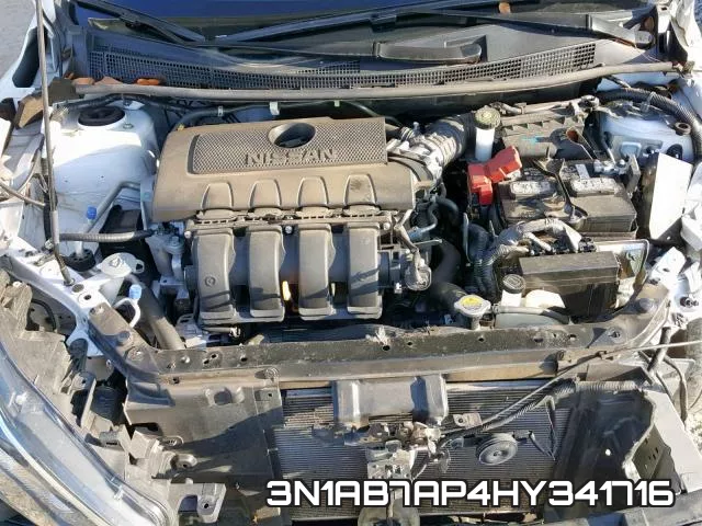 3N1AB7AP4HY341716_7.webp