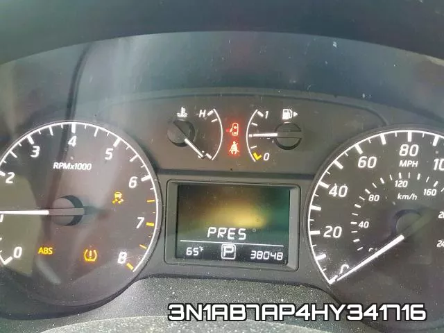 3N1AB7AP4HY341716_8.webp