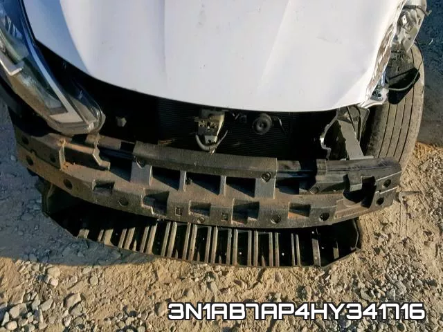 3N1AB7AP4HY341716_9.webp