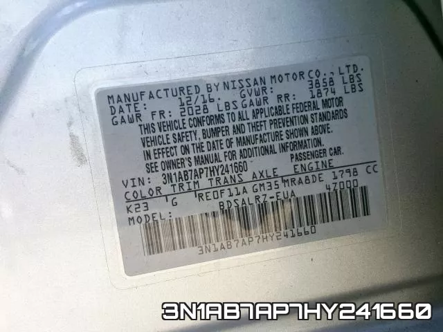 3N1AB7AP7HY241660_10.webp