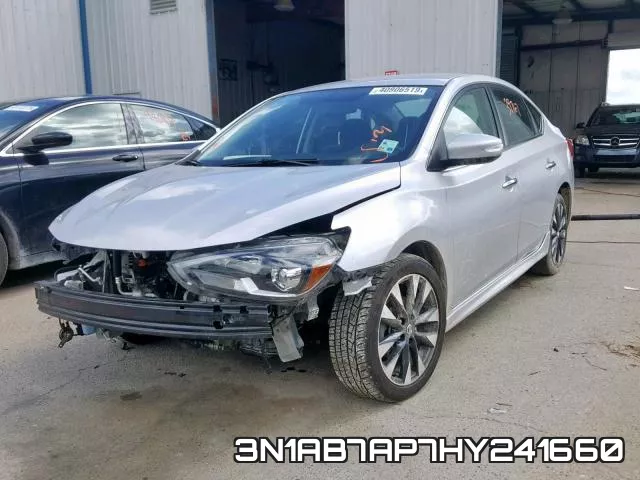 3N1AB7AP7HY241660_2.webp