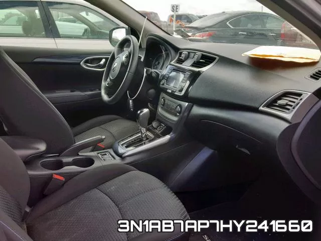 3N1AB7AP7HY241660_5.webp