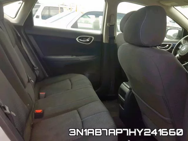 3N1AB7AP7HY241660_6.webp