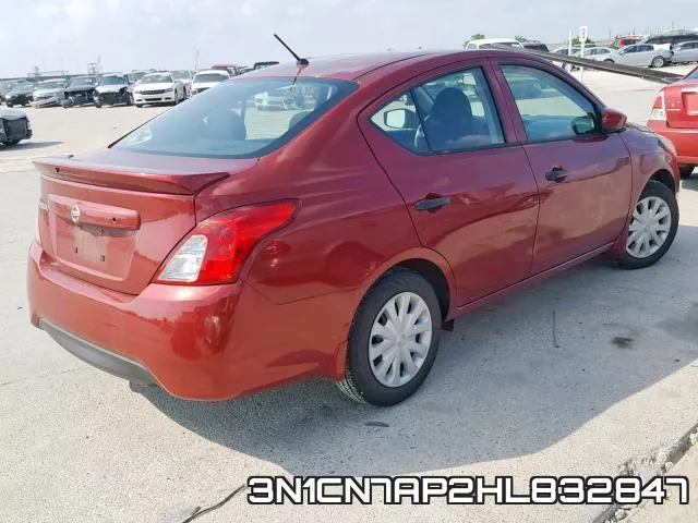3N1CN7AP2HL832847_4.webp