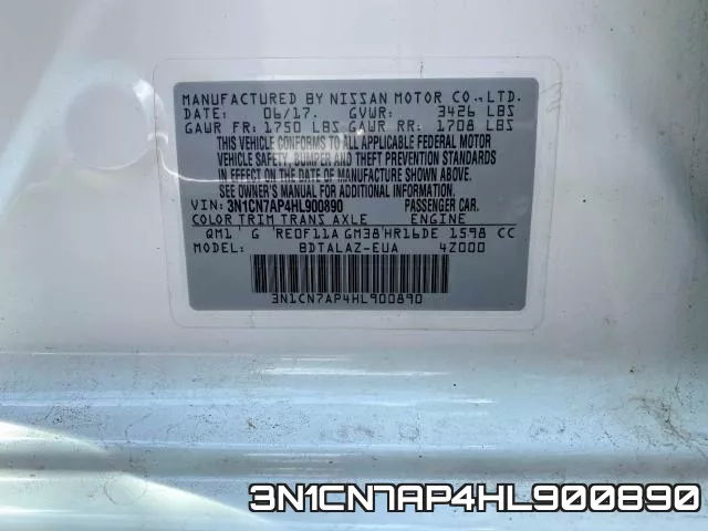 3N1CN7AP4HL900890_10.webp