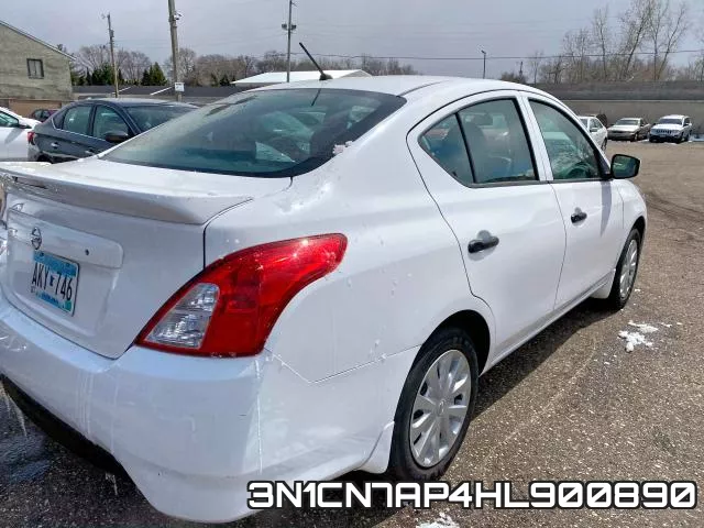 3N1CN7AP4HL900890_4.webp