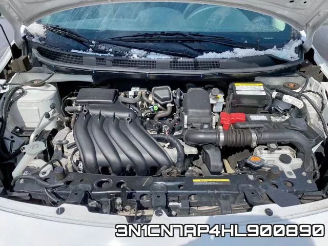 3N1CN7AP4HL900890_7.webp