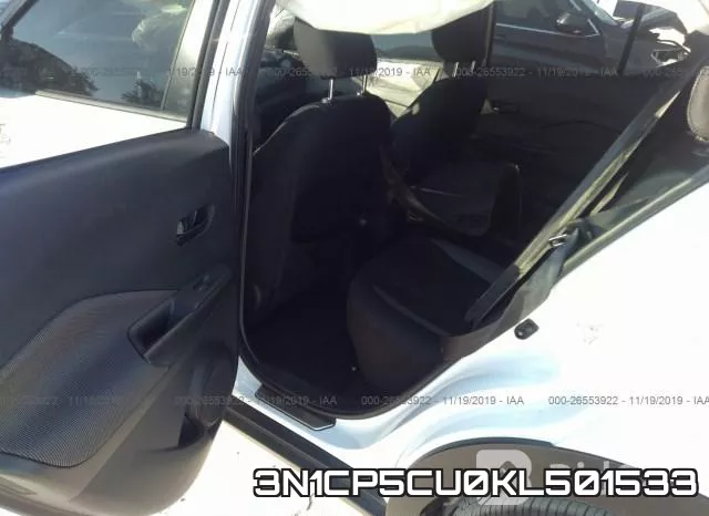 3N1CP5CU0KL501533_8.webp