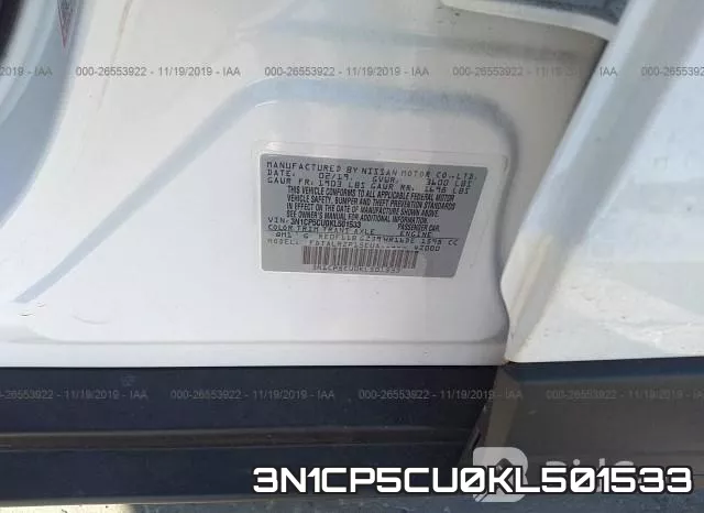 3N1CP5CU0KL501533_9.webp