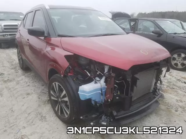 3N1CP5CU3KL521324_1.webp