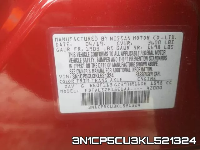 3N1CP5CU3KL521324_10.webp