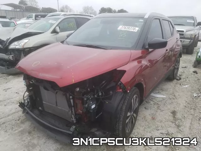 3N1CP5CU3KL521324_2.webp