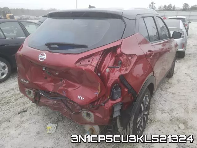 3N1CP5CU3KL521324_4.webp