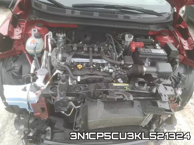 3N1CP5CU3KL521324_7.webp