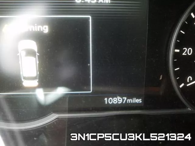 3N1CP5CU3KL521324_8.webp