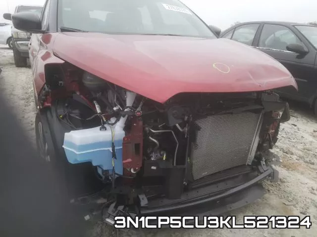 3N1CP5CU3KL521324_9.webp
