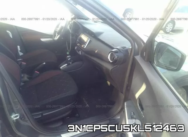 3N1CP5CU5KL512463_5.webp