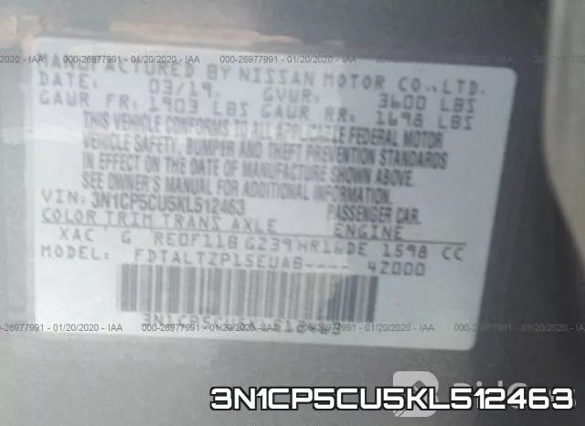 3N1CP5CU5KL512463_9.webp