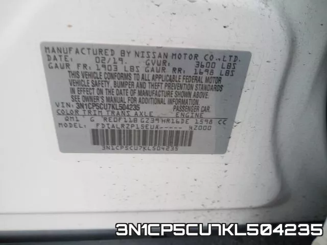 3N1CP5CU7KL504235_10.webp