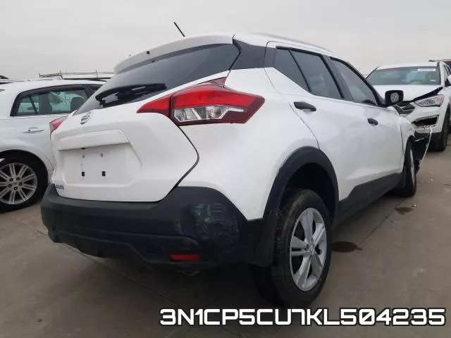 3N1CP5CU7KL504235_4.webp