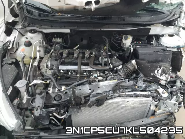 3N1CP5CU7KL504235_7.webp