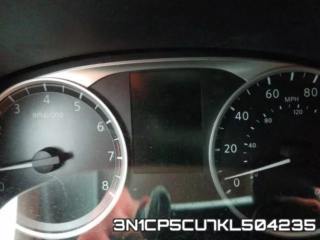 3N1CP5CU7KL504235_8.webp