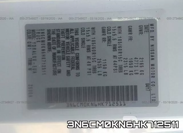 3N6CM0KN6HK712511_9.webp