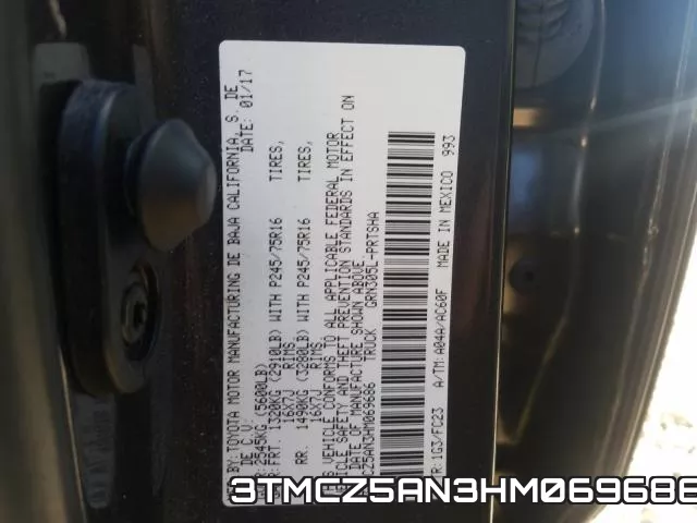 3TMCZ5AN3HM069686_10.webp