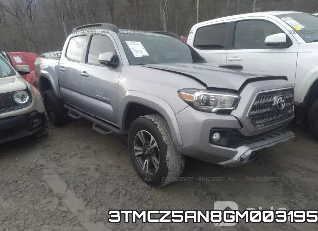 3TMCZ5AN8GM003195