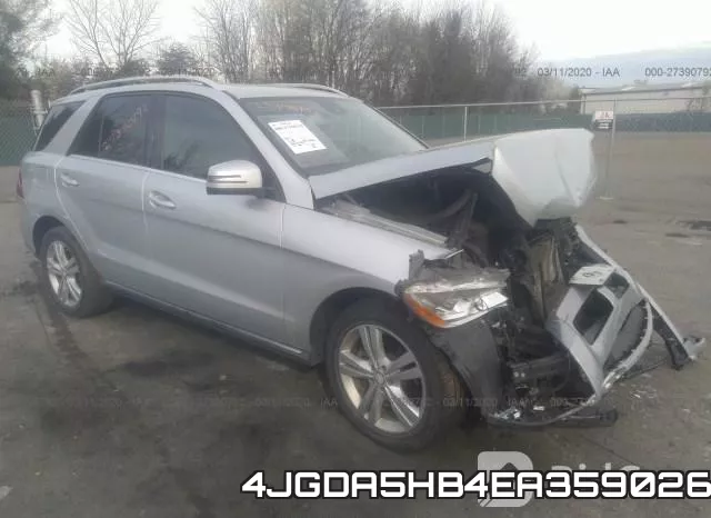 4JGDA5HB4EA359026