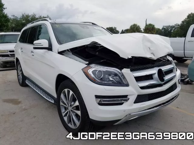 4JGDF2EE3GA639800