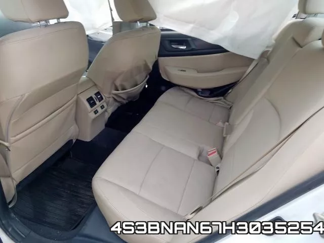 4S3BNAN67H3035254_6.webp
